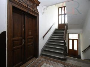 Pronájem bytu 2+kk, Plzeň - Jižní Předměstí, Kardinála Berana, 56 m2