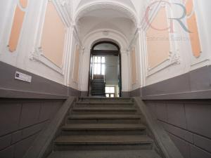 Pronájem bytu 2+kk, Plzeň - Jižní Předměstí, Kardinála Berana, 56 m2