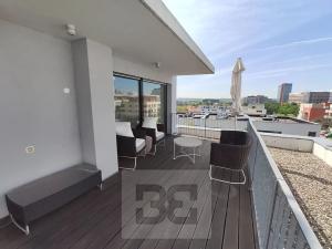 Pronájem rodinného domu, Praha - Jinonice, U panské zahrady, 302 m2