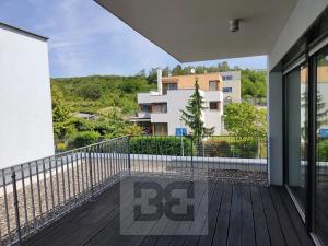 Pronájem rodinného domu, Praha - Jinonice, U panské zahrady, 302 m2