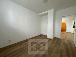 Pronájem bytu 3+kk, Rosice, Slunečná, 64 m2