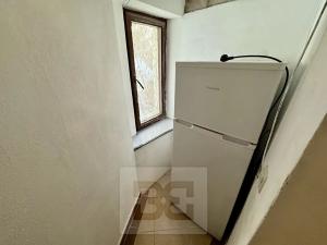 Pronájem bytu 2+1, Brno, Buková, 55 m2