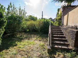 Prodej rodinného domu, Kostelec nad Orlicí, Riegrova, 143 m2