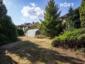 Prodej rodinného domu, Kostelec nad Orlicí, Riegrova, 143 m2