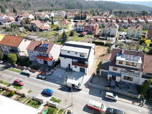Prodej bytu 4+kk, Brno, Kobylín, 102 m2