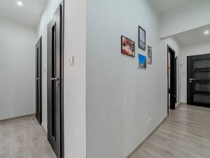 Prodej bytu 3+1, Ostrava, Jana Škody, 62 m2