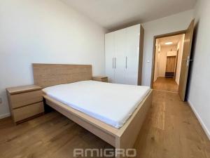 Pronájem bytu 2+kk, Brno, Vídeňská, 54 m2