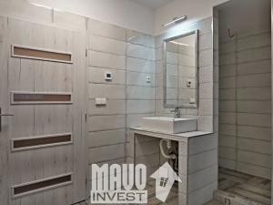Prodej zemědělského objektu, Bohdalovice, 559 m2