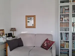 Prodej bytu 1+1, Kladno, Vitry, 26 m2