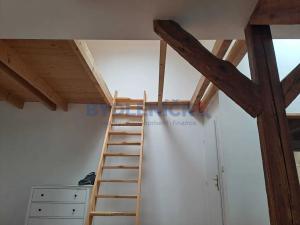 Pronájem bytu 3+kk, Hluboká nad Vltavou, Masarykova, 107 m2