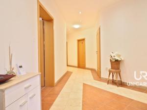 Prodej ubytování, Jedovnice, 274 m2