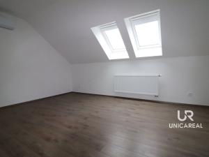Pronájem bytu 2+kk, Brno - Líšeň, Šimáčkova, 41 m2