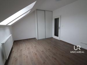 Pronájem bytu 2+kk, Brno - Líšeň, Šimáčkova, 41 m2