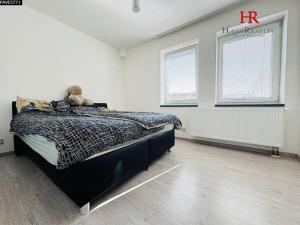 Pronájem bytu 3+kk, Benešov, Tyršova, 65 m2
