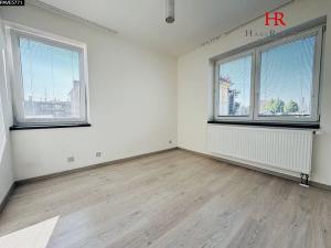 Pronájem bytu 3+kk, Benešov, Tyršova, 65 m2