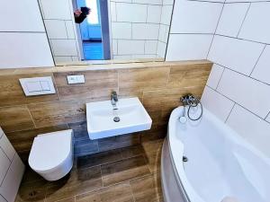 Prodej činžovního domu, Vyšehořovice, 84 m2