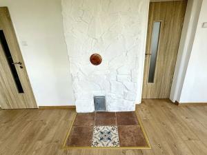 Prodej bytu 3+kk, Vyšehořovice, 84 m2