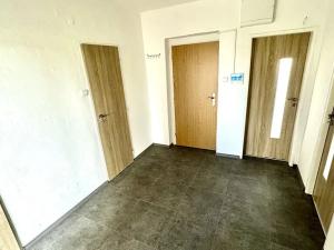 Prodej bytu 3+kk, Vyšehořovice, 84 m2