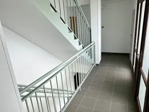 Prodej bytu 3+kk, Vyšehořovice, 84 m2