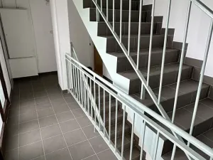 Prodej bytu 3+kk, Vyšehořovice, 84 m2