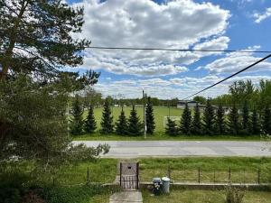 Prodej bytu 3+kk, Vyšehořovice, 84 m2