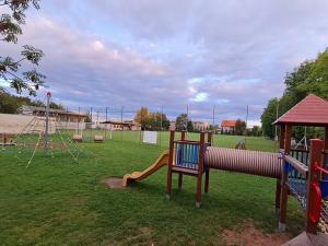 Prodej bytu 3+kk, Vyšehořovice, 84 m2