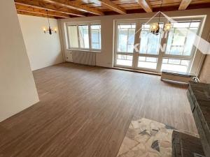 Prodej rodinného domu, Kroměříž, Erbenovo nábřeží, 163 m2
