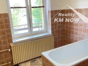 Prodej rodinného domu, Kroměříž, Erbenovo nábřeží, 163 m2