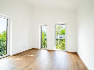Pronájem rodinného domu, Kamenice, Ringhofferova, 183 m2