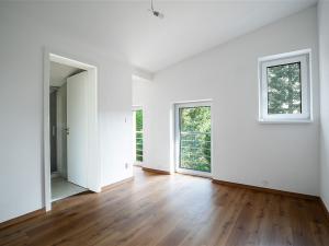 Pronájem rodinného domu, Kamenice, Ringhofferova, 183 m2