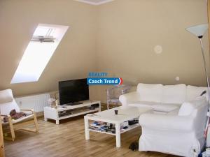 Pronájem bytu 2+kk, Horka nad Moravou, Olomoucká, 70 m2