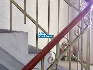 Pronájem bytu 2+kk, Horka nad Moravou, Olomoucká, 70 m2