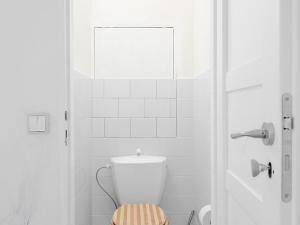 Prodej bytu 3+kk, Praha - Háje, Sulanského, 84 m2