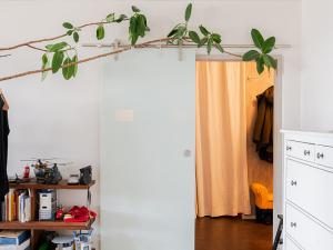 Prodej bytu 3+kk, Praha - Háje, Sulanského, 84 m2