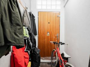 Prodej bytu 3+kk, Praha - Háje, Sulanského, 84 m2