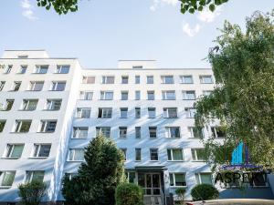 Prodej bytu 3+kk, Praha - Háje, Sulanského, 84 m2
