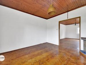 Prodej rodinného domu, Paskov, Smetanova, 90 m2