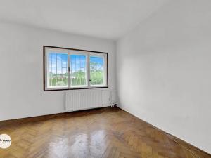 Prodej rodinného domu, Paskov, Smetanova, 90 m2