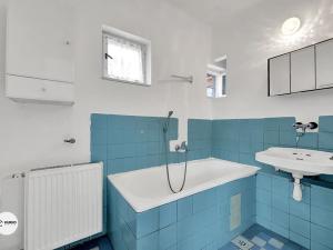 Prodej rodinného domu, Paskov, Smetanova, 90 m2