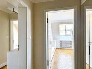 Prodej bytu 3+kk, Praha - Nové Město, 104 m2