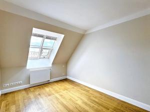 Prodej bytu 3+kk, Praha - Nové Město, 104 m2