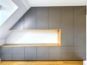 Prodej bytu 3+kk, Praha - Nové Město, 104 m2