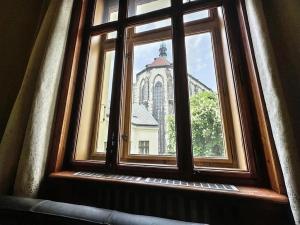 Pronájem bytu 5+1, Praha - Nové Město, Václavské náměstí, 168 m2