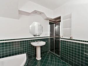 Pronájem bytu 5+kk, Praha - Malá Strana, Vlašská, 184 m2