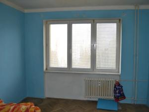 Prodej bytu 3+1, Český Těšín, Polní, 62 m2
