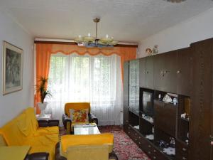 Prodej bytu 3+1, Český Těšín, Polní, 62 m2
