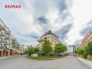 Prodej bytu 3+kk, Praha - Dejvice, Lindleyova, 60 m2