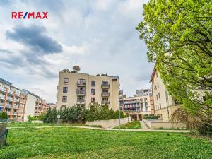 Prodej bytu 3+kk, Praha - Dejvice, Lindleyova, 60 m2