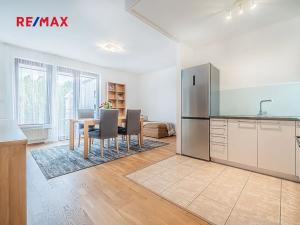 Prodej bytu 3+kk, Praha - Dejvice, Lindleyova, 60 m2
