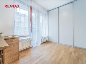 Prodej bytu 3+kk, Praha - Dejvice, Lindleyova, 60 m2
